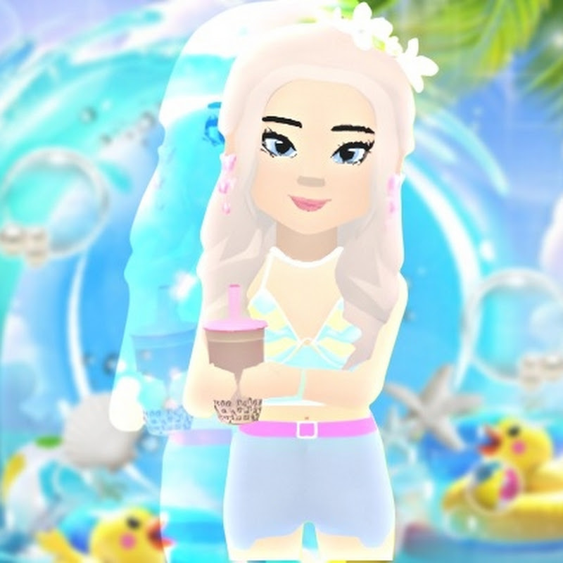  ☆ 𝗞𝗶𝘀𝗵𝗲𝗹𝘆𝗻𝗻  🫧