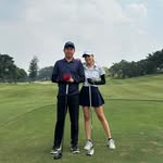 Riki & Gaby