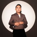 Gideon Hermosa
