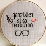 Wisdoms of Vienna