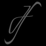 Jasmine Fraser Jewellery