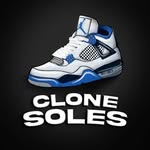 CloneSoles