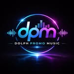 DolphMusicNews