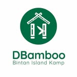 DBamboo Kamp