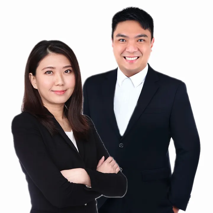 Homeseller WaynePhoebe