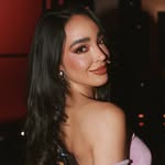 Manelyk Gonzalez