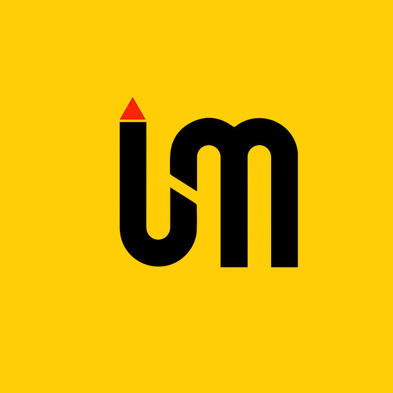 Ukaab media
