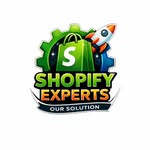 Shopify experts in KSA
