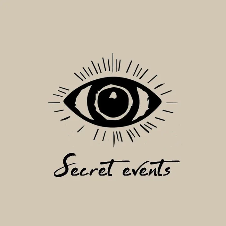 Secret Events