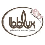Bebelux | Coches y sillas de muñecas premium
