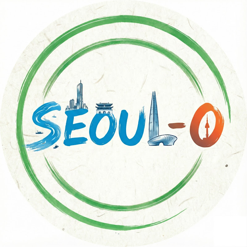 SEOUL-O