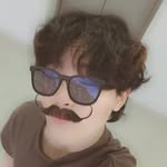 Banana Boy 香蕉人