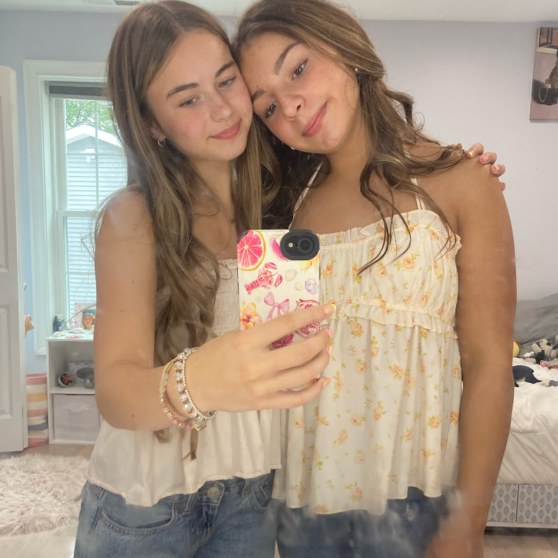 lena!!☀️