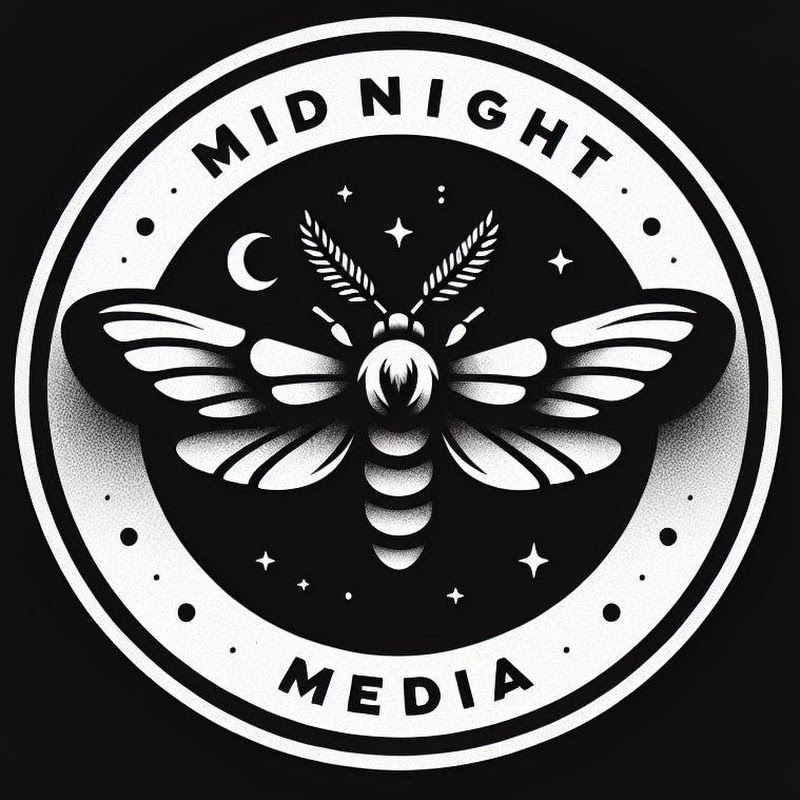 Midnight Media
