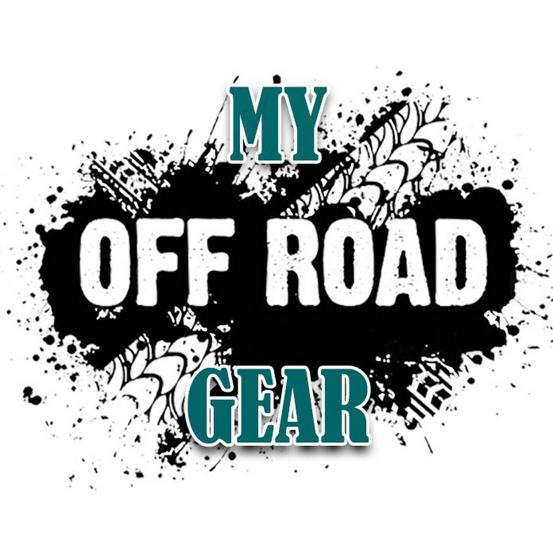 MyOffroadGear