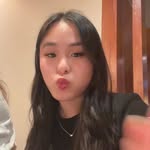 Nessa ◡̈ Sydney Travel & Food Creator