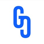 GeCrypto I Licensed Crypto Exchange