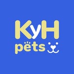 KyH pets