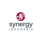Synergy Property Indonesia