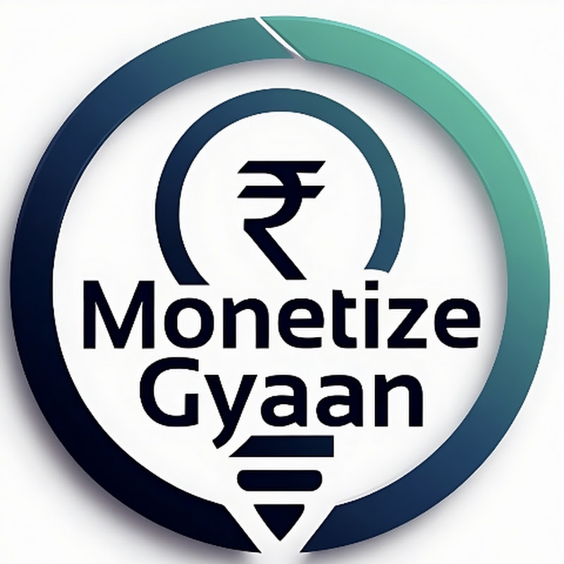 Monetize Gyan™