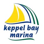 Keppel Bay Marina