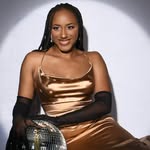 Lay | The sometimes philosopher