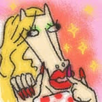 —·𝕄𝕚𝕔𝕜𝕖𝕪·—