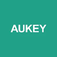 Aukey PH Store