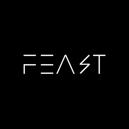 FEAST