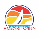 Rosarito Inn