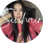 Sivihair Quynh - Premium Vietnam Hair