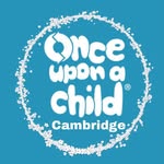 🇨🇦Once Upon a Child Cambridge