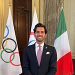Simone Balestrini