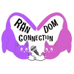 Random Connection Podcast