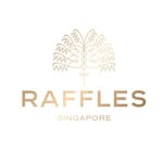 Raffles Hotel Singapore