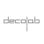 decolab | 𝒷𝒶𝓉𝒽, 𝓉𝒾𝓁ℯ𝓈 & 𝓂ℴ𝓇ℯ