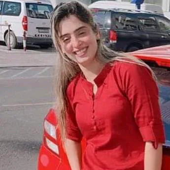 عمران بلوچ جند جیوے