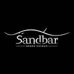 Sandbar