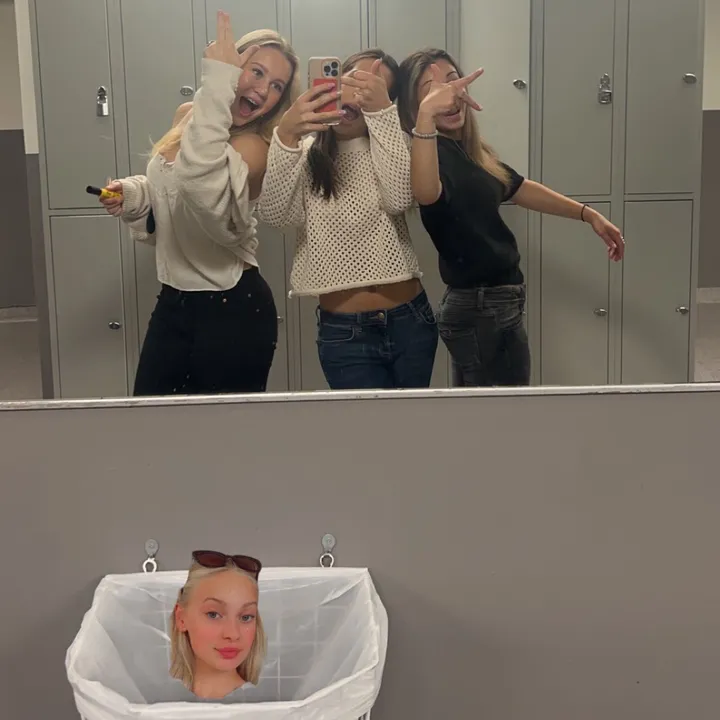 the fivis