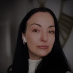 Vienna Guide • Luxury Travel & Foodguide by Nataliya Okunska
