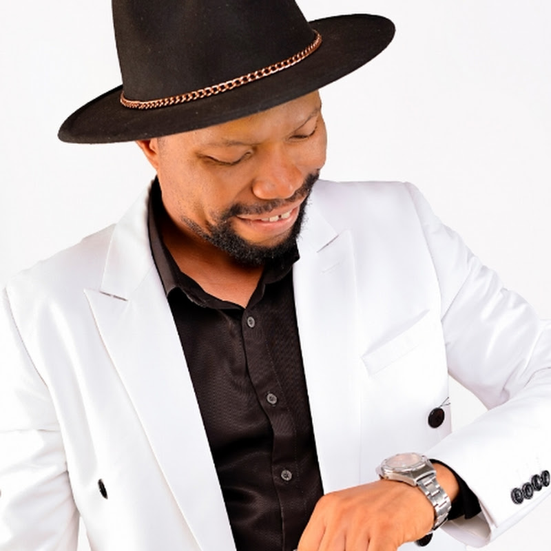 Delfino Massini Official