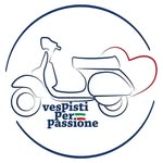 Vespisti per Passione 🇮🇹