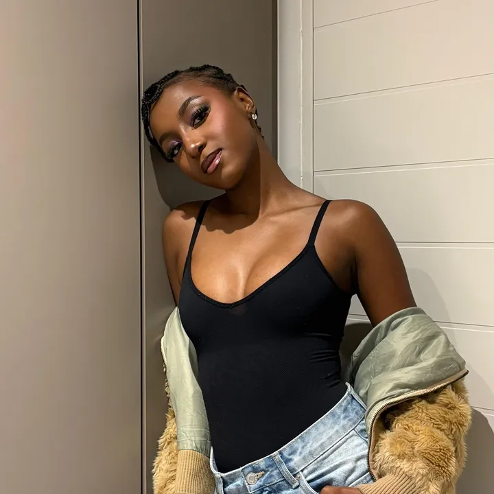 mathabo_matlou