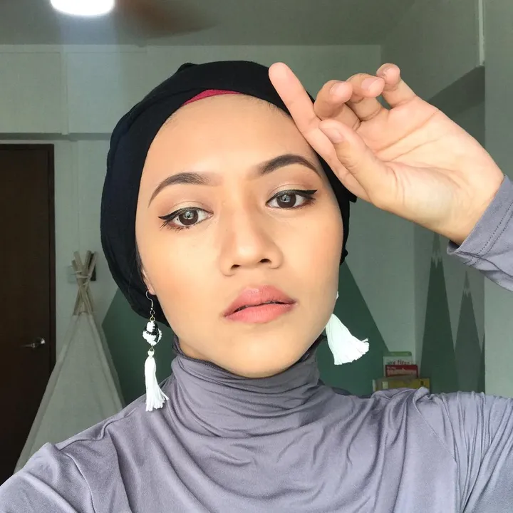 Nurul Aida