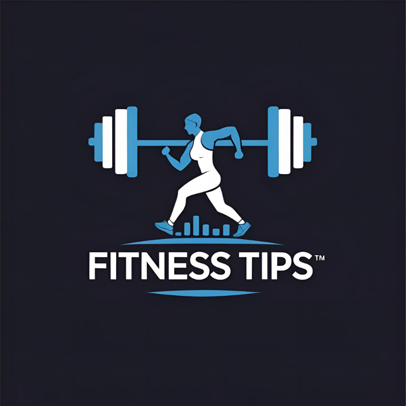 Fitness Tips