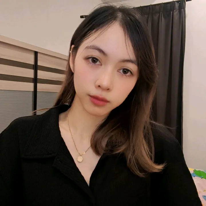 JennyPattira🇹🇭🇲🇾