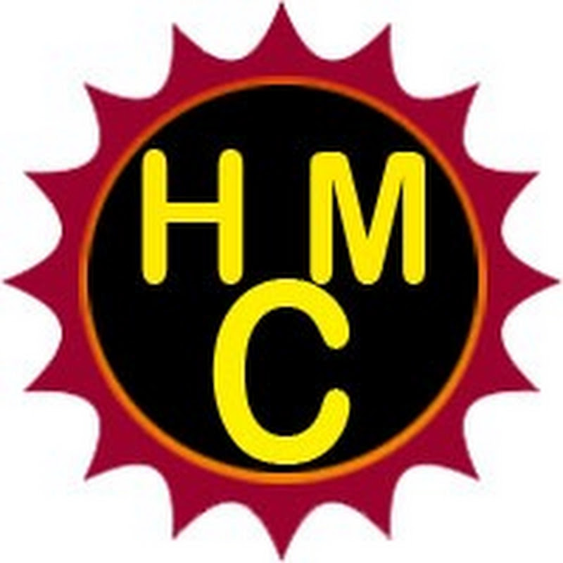 Home made craft
