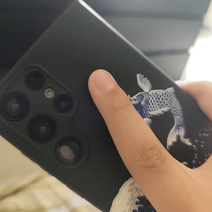 🇸🇬🕥 Timing tech 🕜 🇸🇬