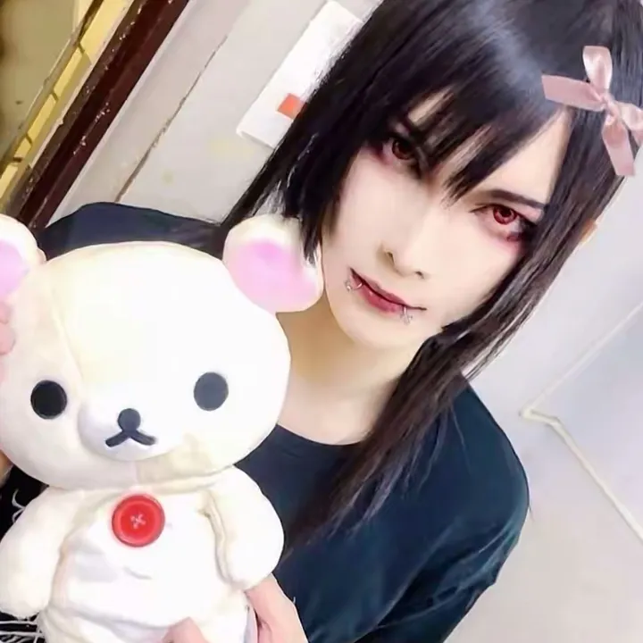 ♡