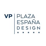 VP Plaza España Design *****